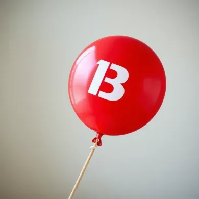 jasa sablon balon lampung